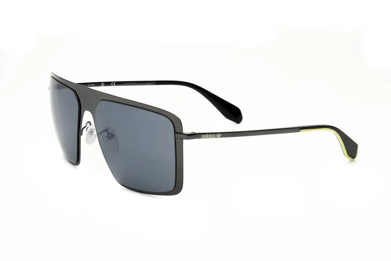 Adidas Original OR0036 Sunglasses - view 8
